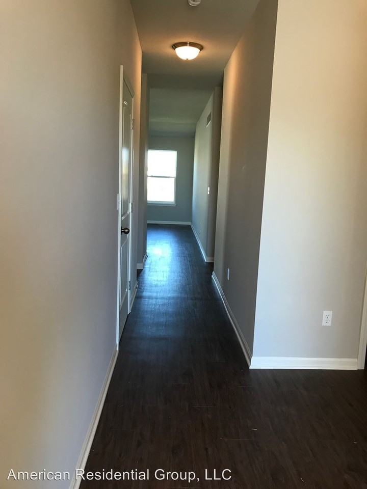 17181 S Kill Creek Rd - Photo 2 of 14