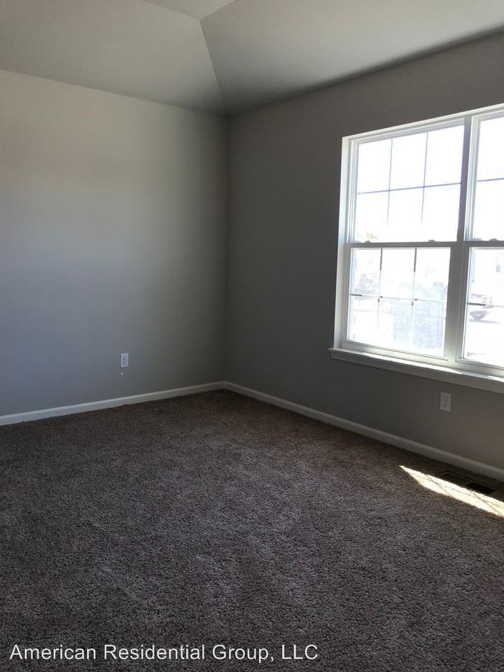 17181 S Kill Creek Rd - Photo 3 of 14