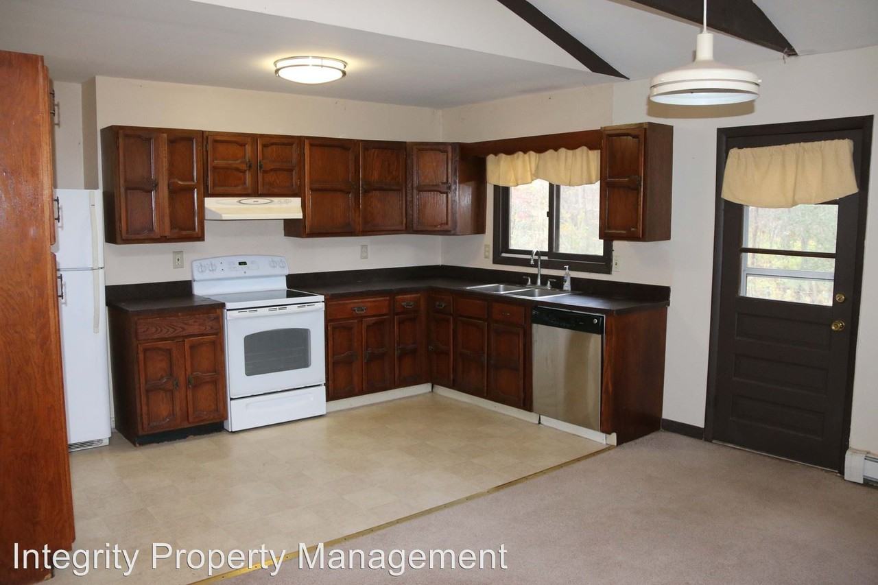 13 Holt W - Photo 2 of 22