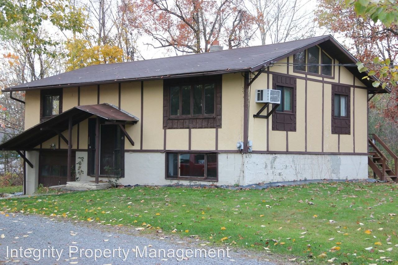 13 Holt W - Photo 3 of 22