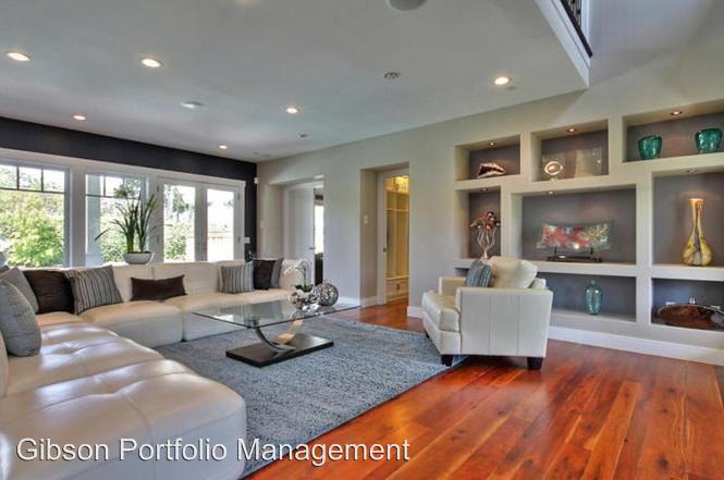 2054 St Francis Way - Photo 2 of 15