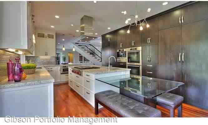 2054 St Francis Way - Photo 3 of 15