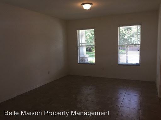 15710 Sunset Run Lane - Photo 2 of 11