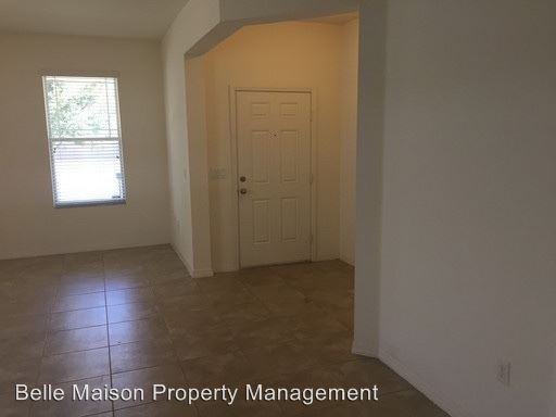 15710 Sunset Run Lane - Photo 3 of 11