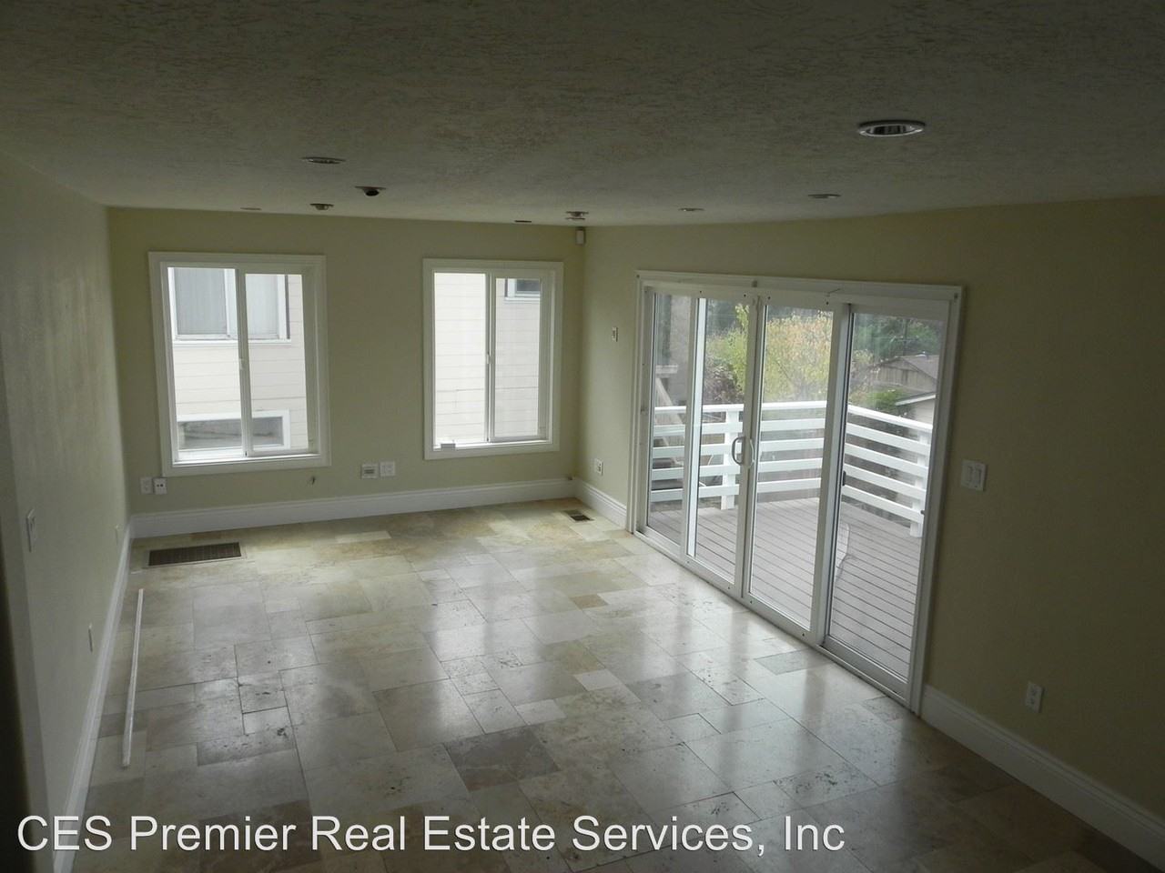 1723 Bayo Vista Ave
