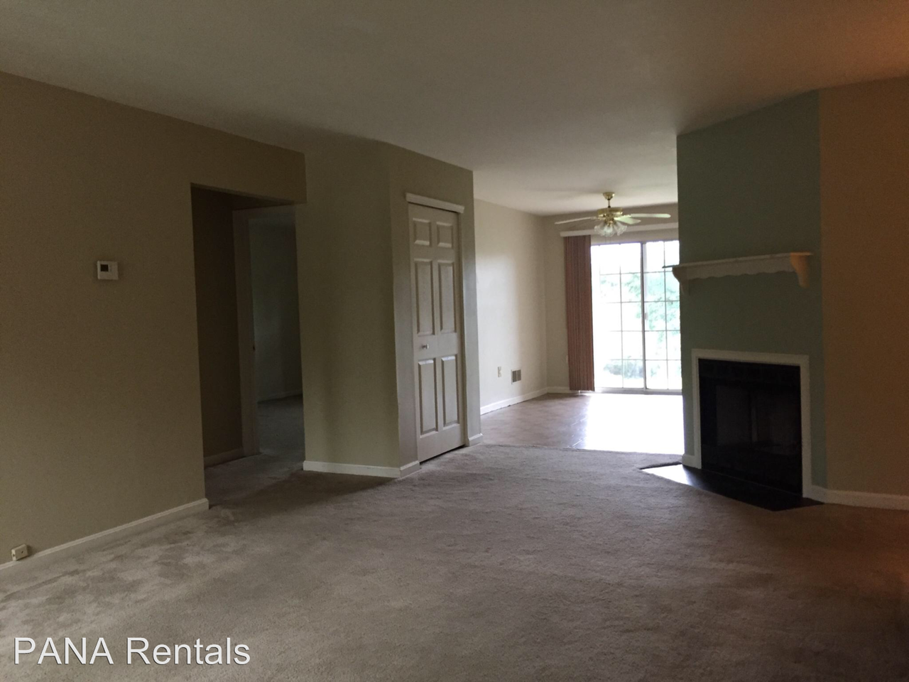 905 Christopher Dr - Photo 3 of 12