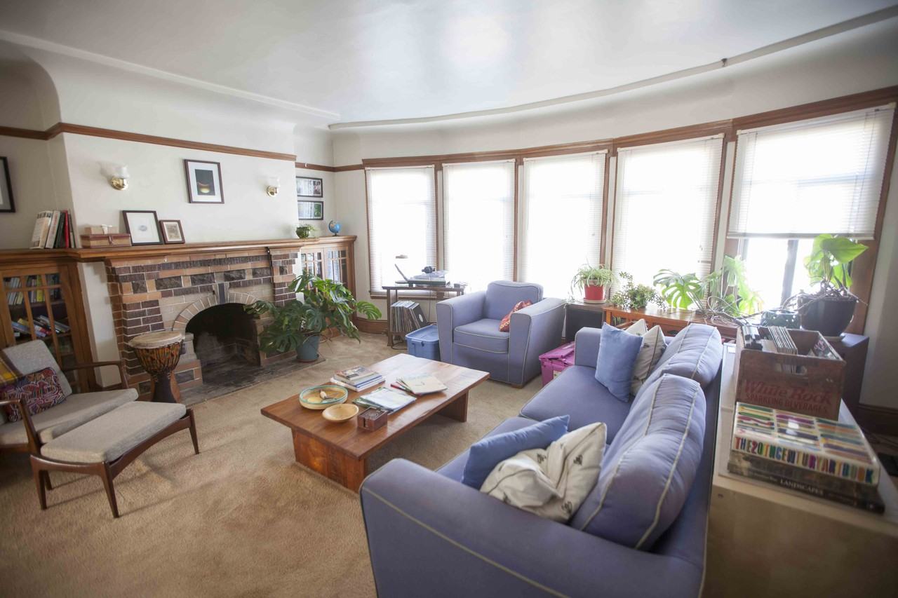 1354 16th Avenue - Photo 3 of 14