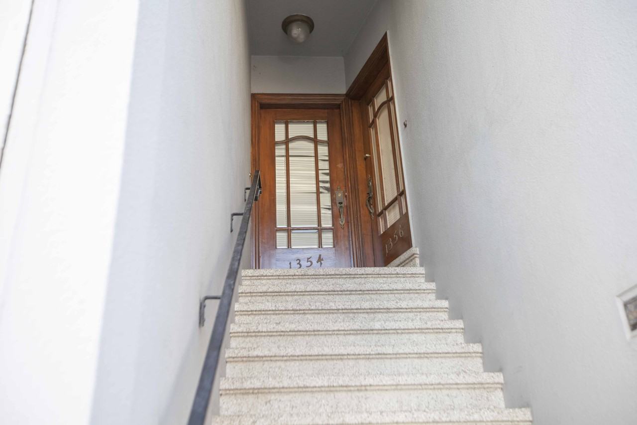 1354 16th Avenue - Photo 2 of 14