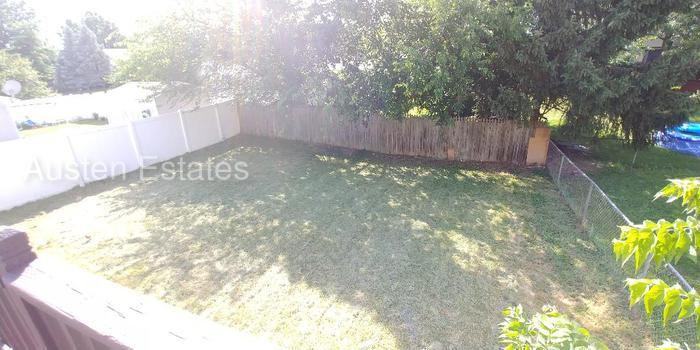 3137 Dewbourne Dr - Photo 3 of 12