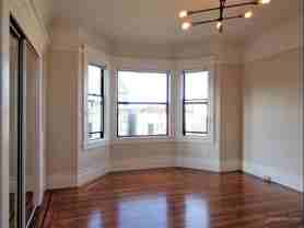 Mcallister Street & Divisadero - Photo 1 of 1