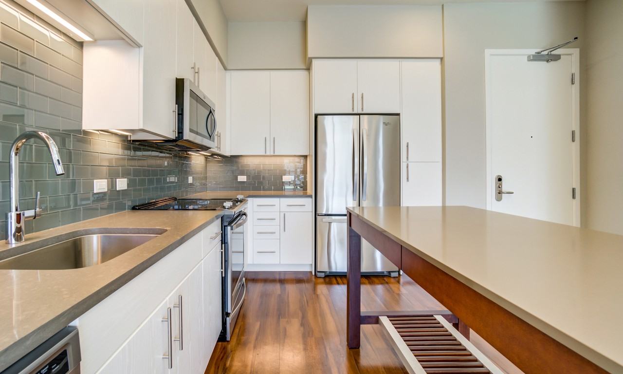 100 Moffett - Photo 2 of 40