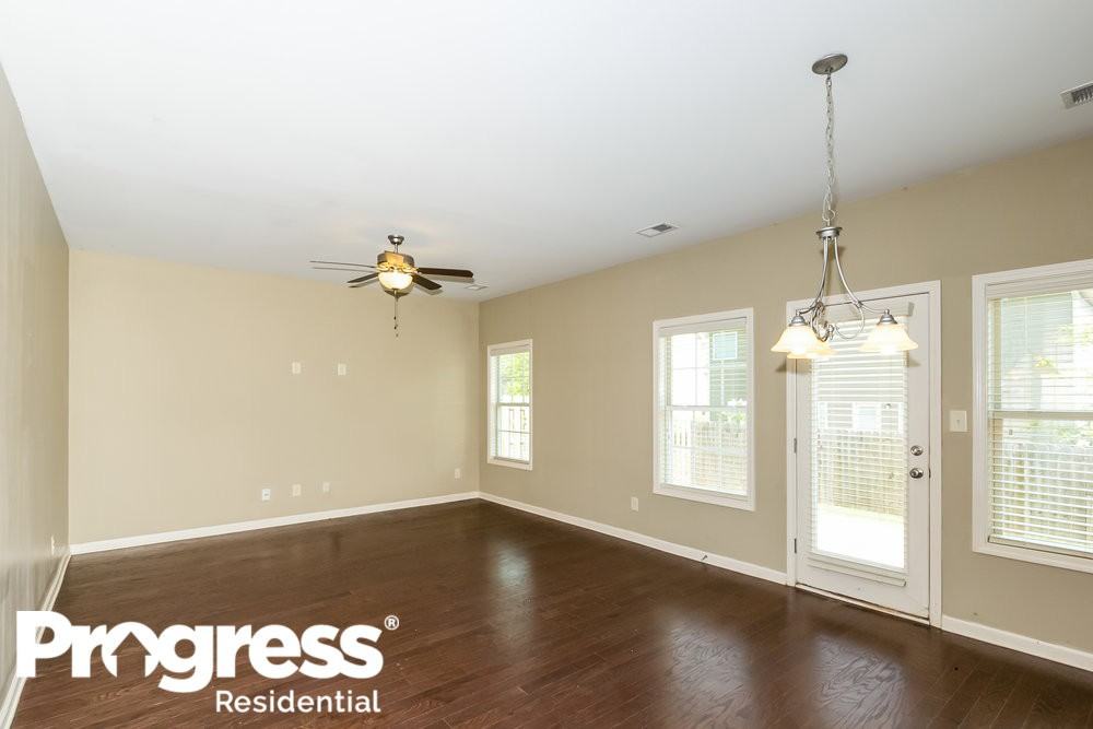 3 Abington Ln - Photo 3 of 16