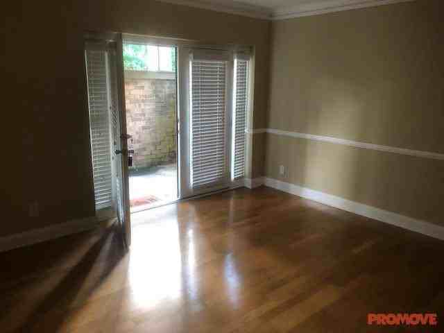 Stone Manor Unit E-9 - Photo 2 of 10