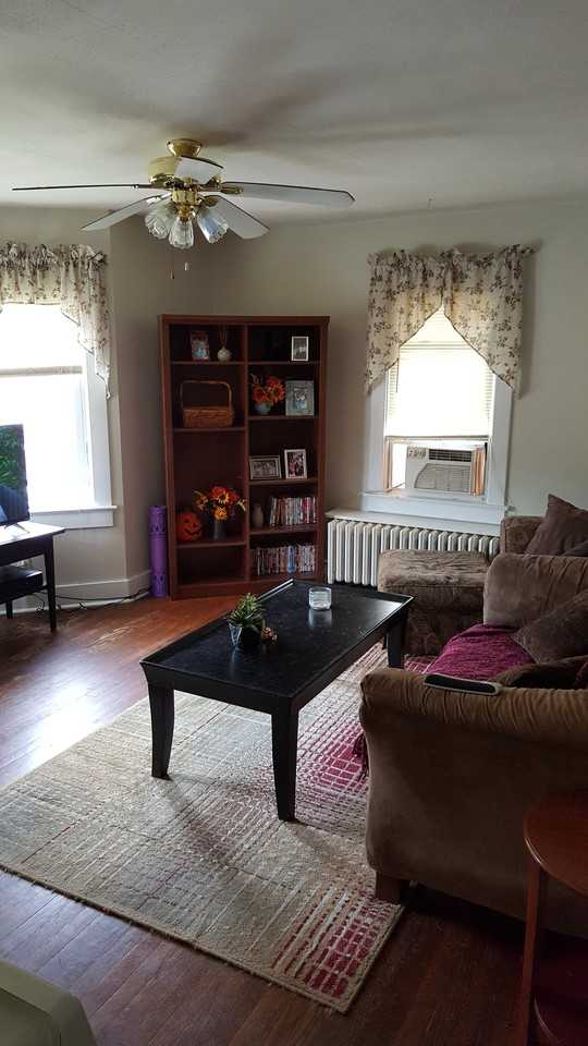 803 Vickroy Avenue - Photo 2 of 7