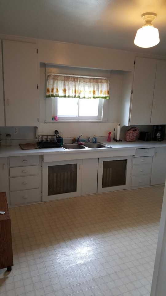 803 Vickroy Avenue - Photo 3 of 7