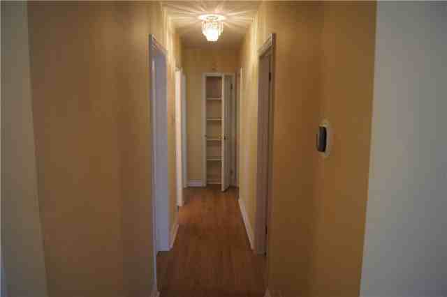 18 Joseph Street - Photo 2 of 20