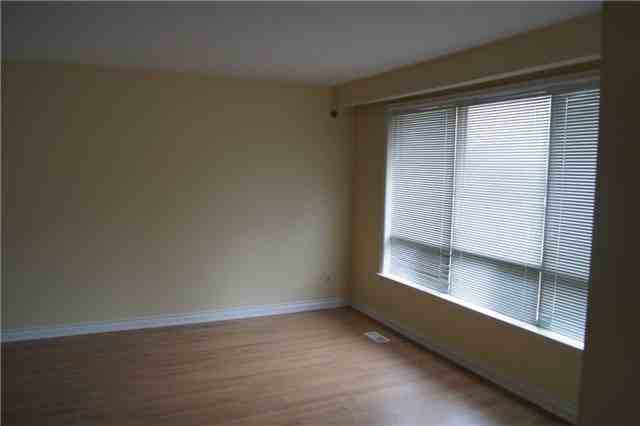 18 Joseph Street - Photo 3 of 20