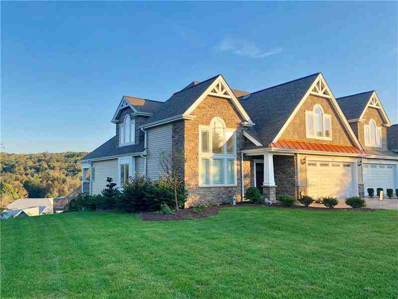 3553 Wiestertown Rd - Photo 2 of 7