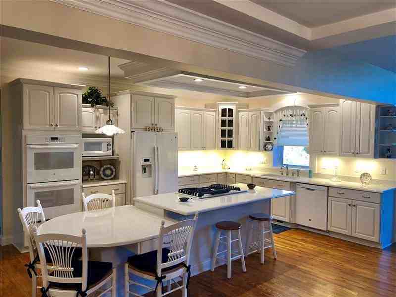 3553 Wiestertown Rd - Photo 3 of 7