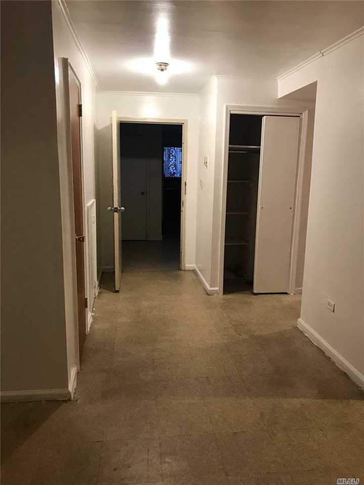 61-12 156th St - Photo 2 of 7