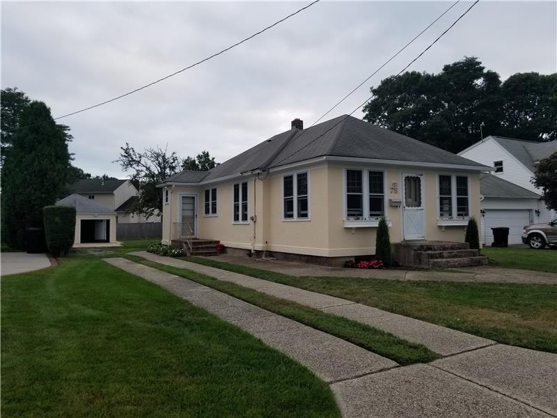 78 Cleveland St - Photo 2 of 18