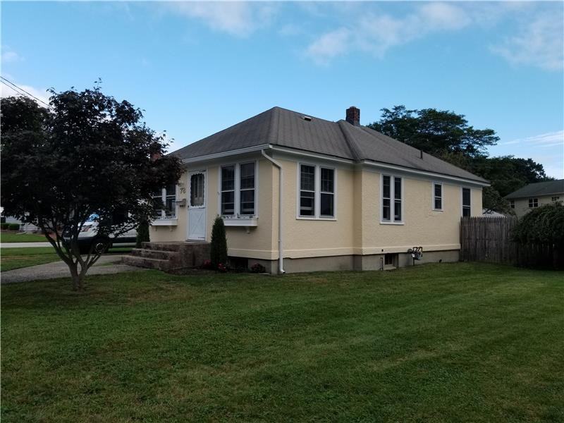 78 Cleveland St - Photo 3 of 18