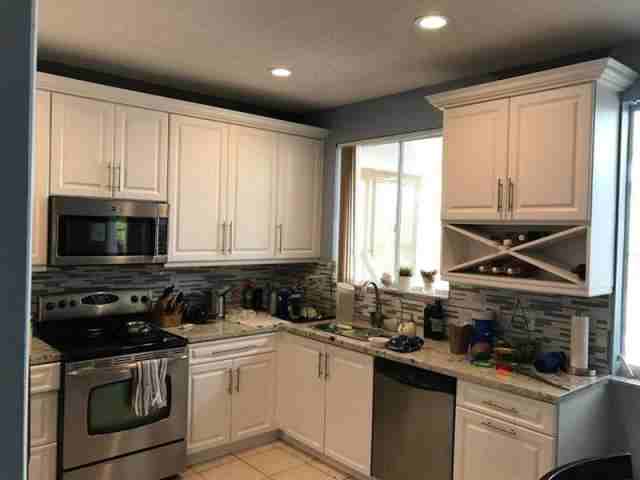 5152 Heron Place - Photo 3 of 7