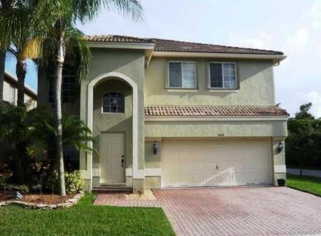 5152 Heron Place - Photo 2 of 7