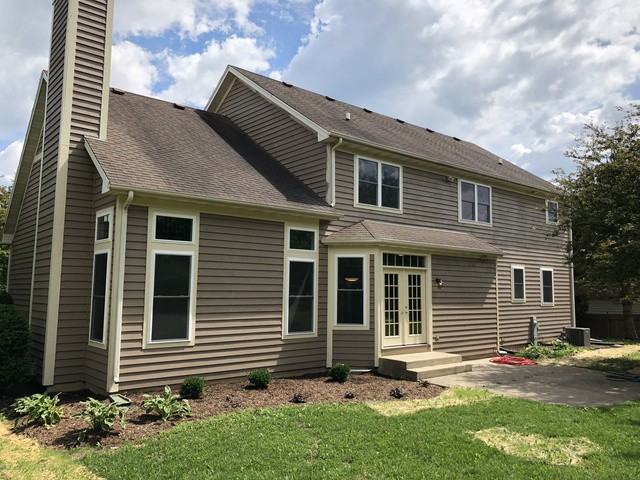 1360 Chadwick Ln - Photo 2 of 48