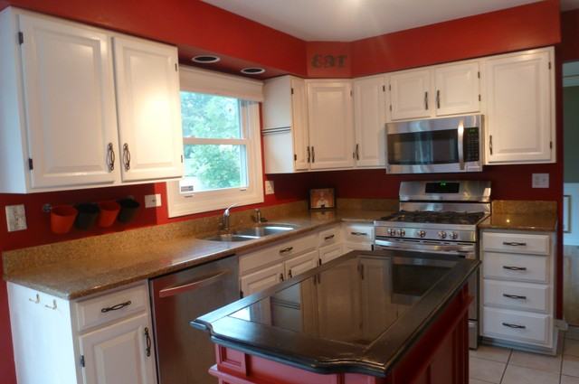 2158 Countryside Cir - Photo 3 of 21