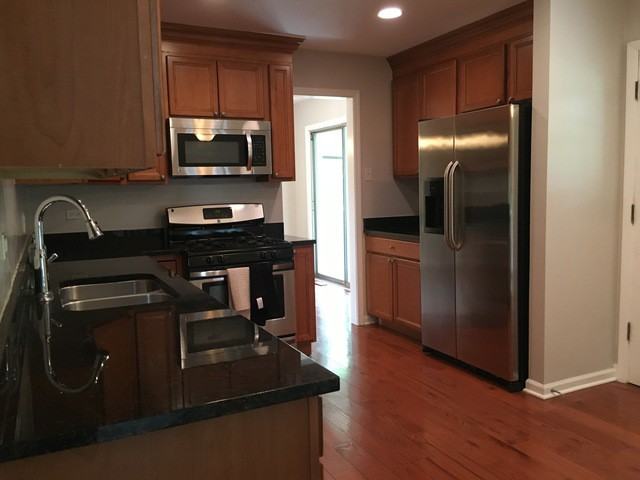 4 Woodstock Ave - Photo 2 of 7