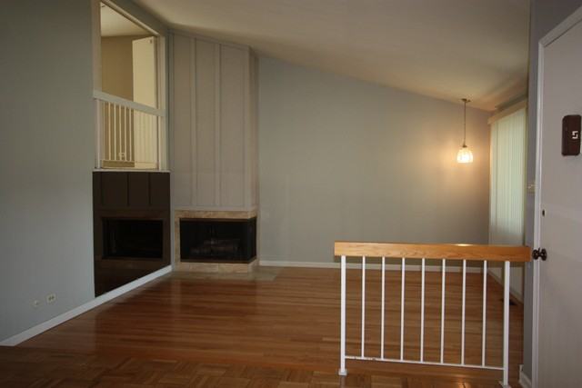 2 Deercrest Ln - Photo 3 of 17