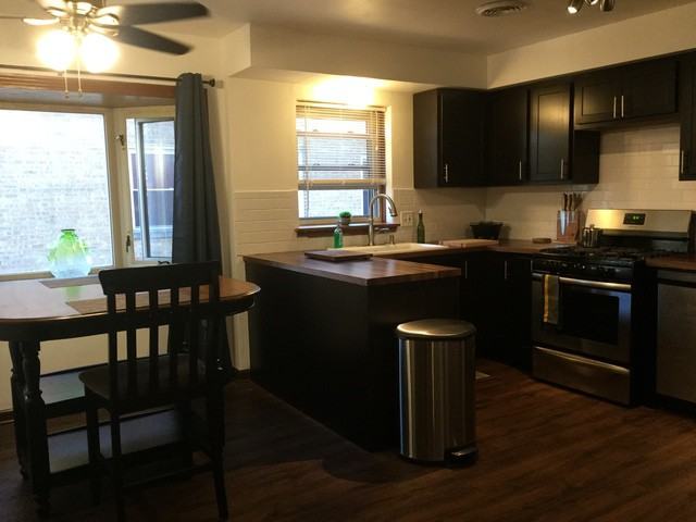 9643 Albany Ave #1 - Photo 3 of 17