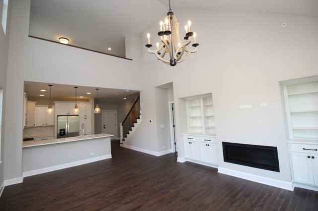 10744 Clock Tower Dr - Photo 2 of 25