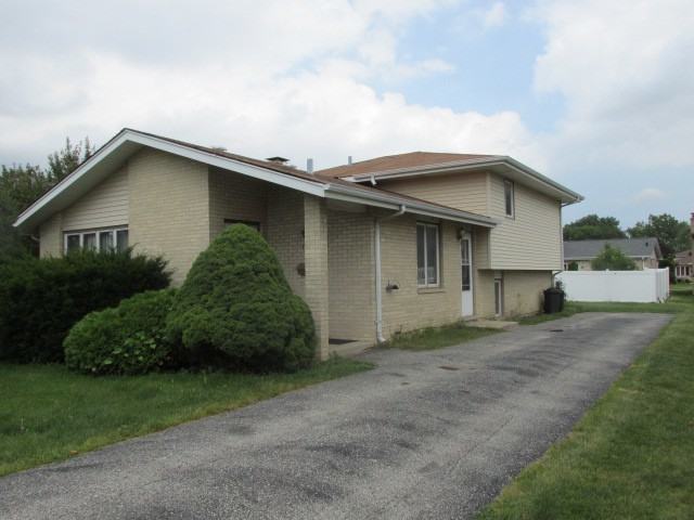 12021 S Prairie Dr - Photo 2 of 25