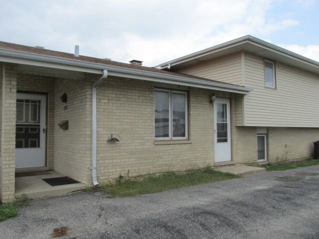 12021 S Prairie Dr - Photo 3 of 25
