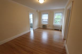 Chauncy St - Photo 1 of 1