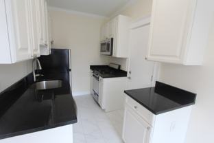 26 Chauncy St #U1 - Photo 1 of 1