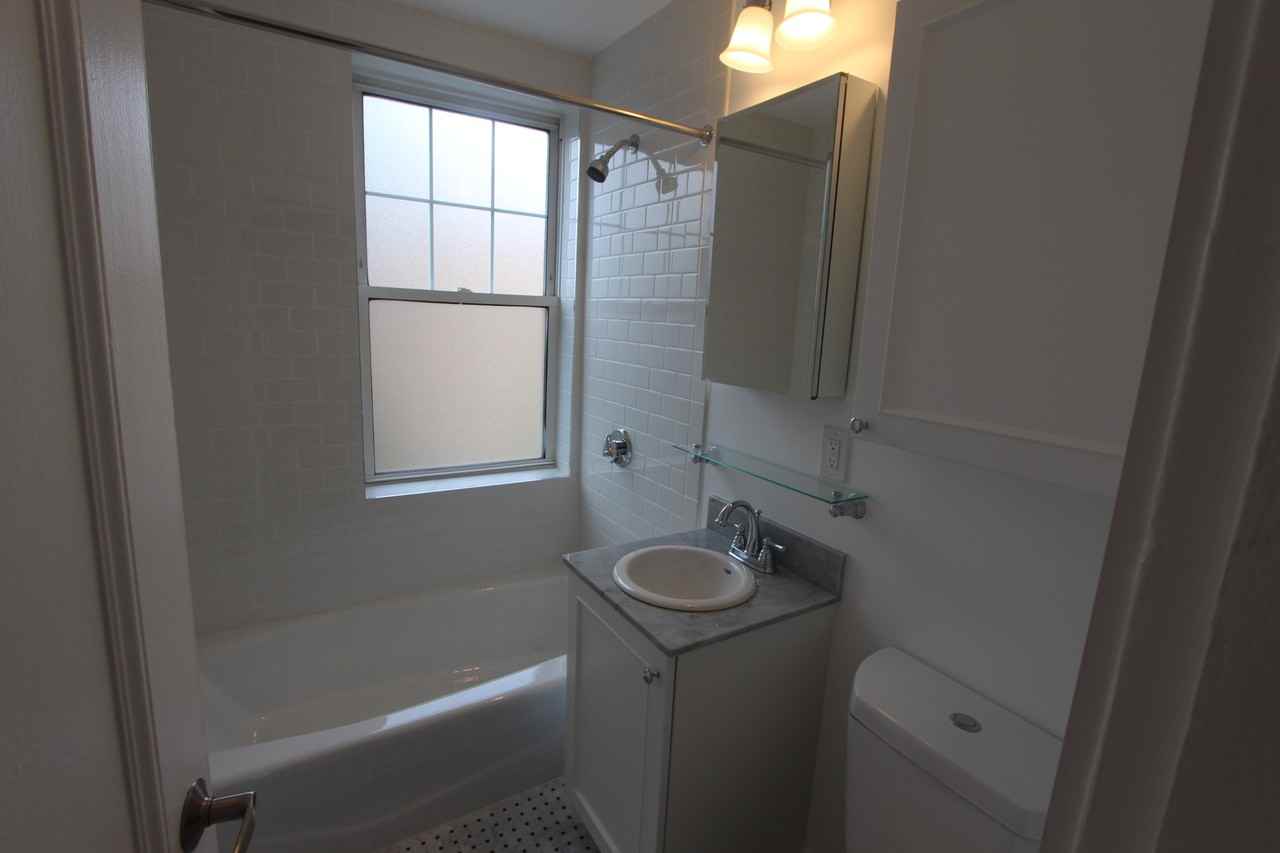 26 Chauncy Street #U1 - Photo 5 of 5