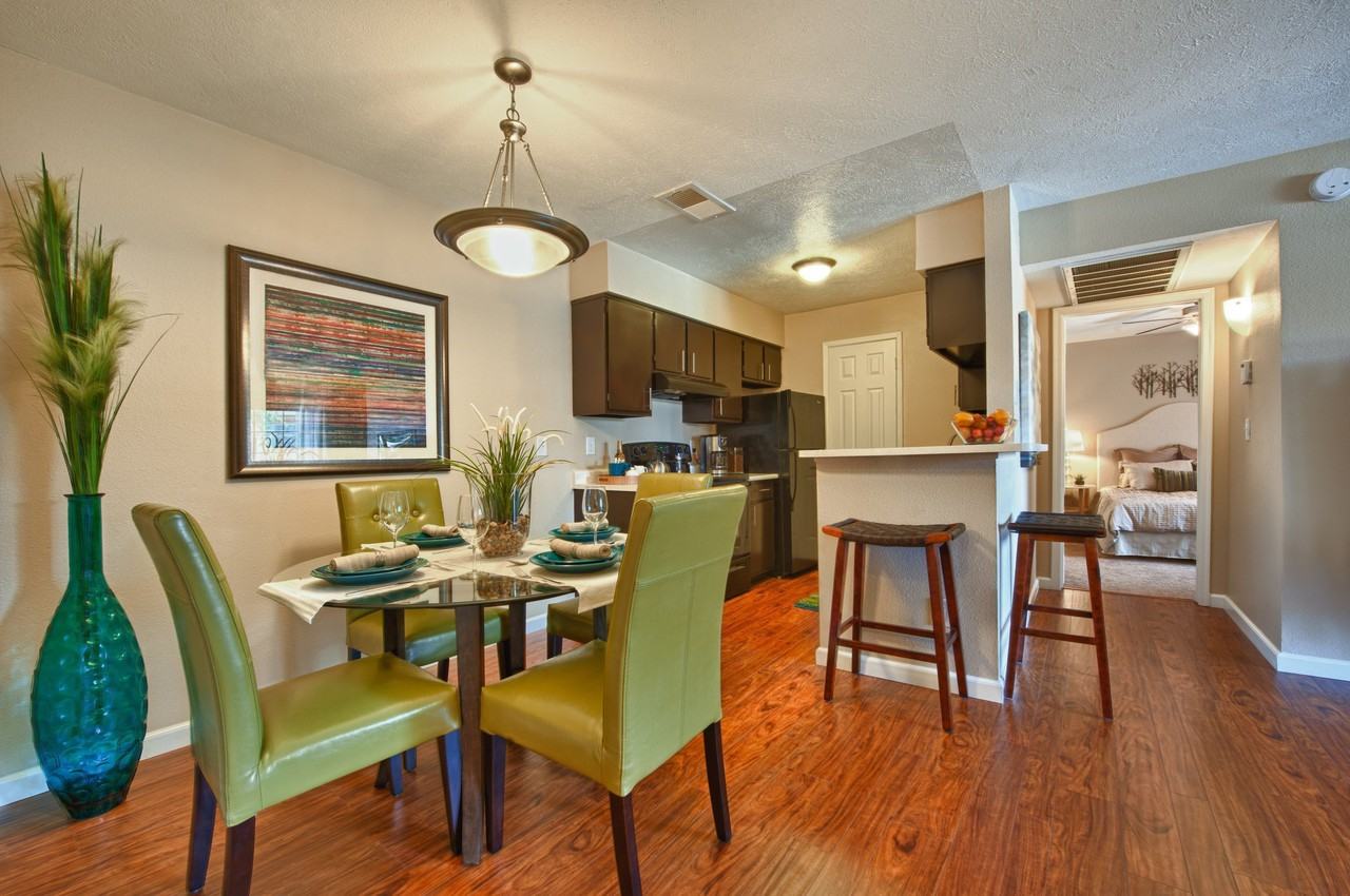 Sedona Ridge - Photo 2 of 16