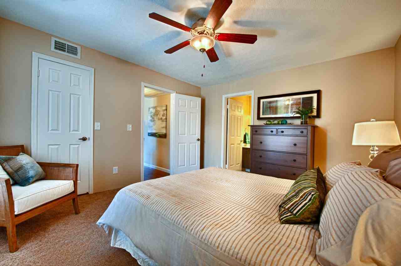 Sedona Ridge - Photo 3 of 16