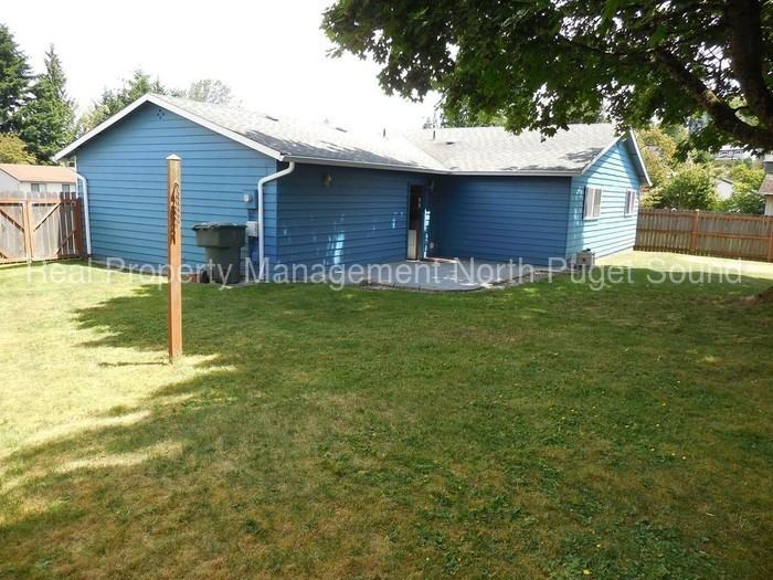 606 74th St SW - Photo 2 of 14