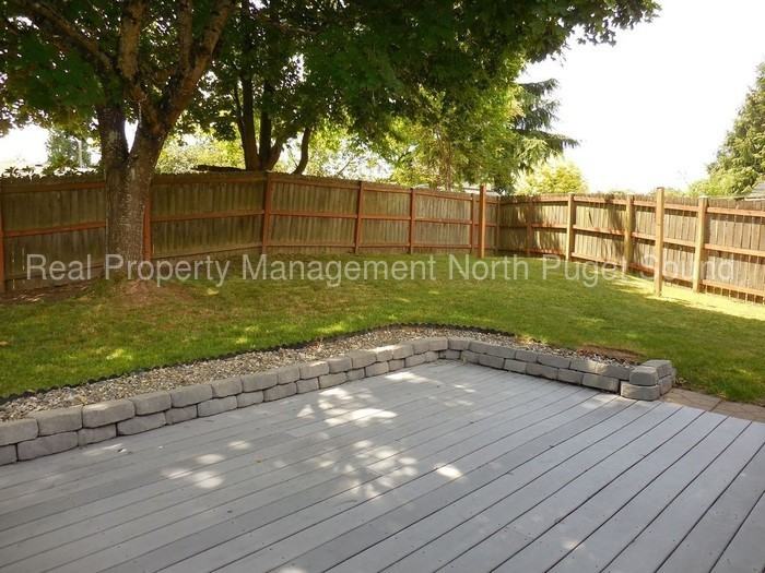 606 74th St SW - Photo 3 of 14