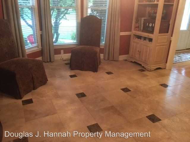 12749 Delmar Dr - Photo 3 of 22