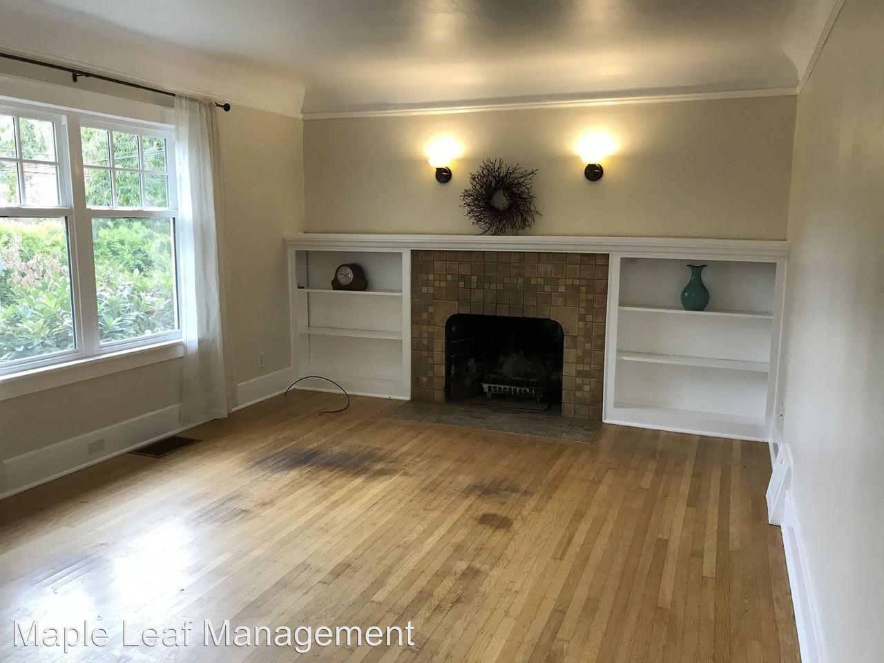 8723 31st Ave NW - Photo 2 of 20