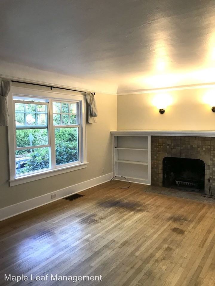 8723 31st Ave NW - Photo 3 of 20