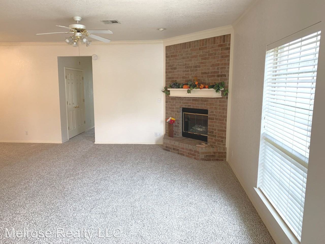 1928 NW 157th St - Photo 2 of 12