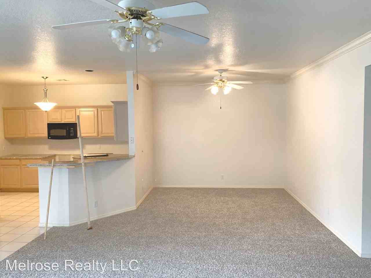 1928 NW 157th St - Photo 3 of 12