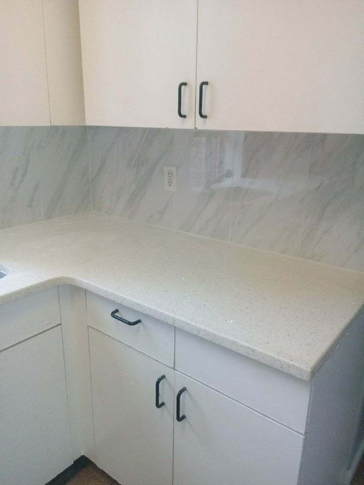 111 Lee Avenue #24GP