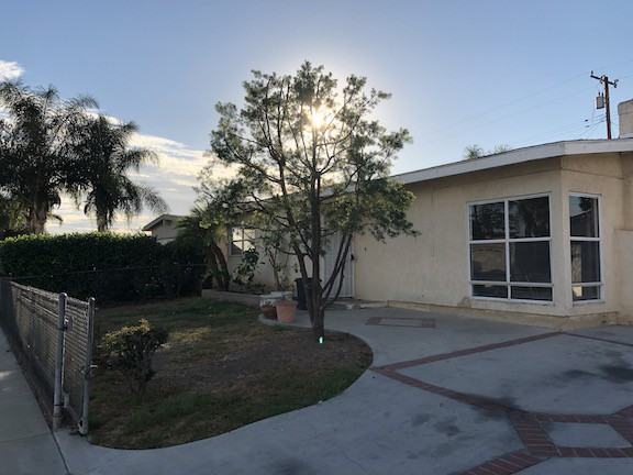 1021 Radway Ave - Photo 3 of 25